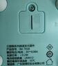 KUROMI电视机发光小夜灯三丽鸥摆件玩偶卧室氛围灯美乐蒂生日礼物女孩 实拍图
