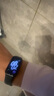 华为（HUAWEI）手环10 标准版 曜石黑 智能手环专业睡眠分析情绪健康心率监测运动手环华为手环9升级 实拍图
