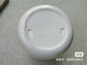 丝塔芙大白罐保湿霜身体乳550g润肤“宝宝树”推荐不含烟酰胺杨幂同款 实拍图