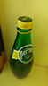 Perrier巴黎水 原装进口气泡水【水哥推荐】原味天然矿泉水330ml*24瓶 实拍图