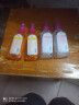 【泰国同款】驱蚊水防蚊喷雾香薰不叮便携花露水蚊怕水驱蚊液神器 泰国驱蚊喷雾【玫瑰味】 80ml 1瓶 实拍图