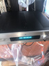 意力（ELAC） Debut2.0系列 DB62 无源书架音箱发烧级音响套装桌面HIFI音响高保真 6.5寸 【套装】意力DB62+AD-66DPRO 实拍图