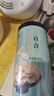 福东海 百合干150g 南北干货 龙牙 药百合 银耳莲子桂圆羹枸杞煲汤糖水 实拍图
