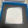 当贝电视盒子H3 智能网络电视机顶盒 2G+32G内存  8K强悍解码 HDR10优化  5G双频WiFi AI智慧语音 实拍图