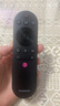 长虹原装液晶电视遥控器RIF300 50/55P5S P6S D4P 55/65A4U D5P F8 原装正品RIF300【赠送电池】 实拍图