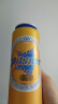 青岛啤酒（TsingTao）皮尔森拉格啤酒 500ml*12听大罐整箱装 端午节送礼 实拍图