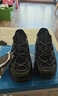 伯希和（Pelliot） 【RT-曼巴】户外溯溪鞋男女25新款防滑登山徒步涉水鞋赤足沙滩鞋 男曜石黑 | 干湿两穿 赤足不磨脚 43 实拍图