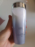 佰草集【双石斛】高保湿精华乳/蜜30ml(长效滋润保湿舒缓干燥敏肌可用） 实拍图