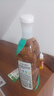绿伞GMC木地板护理精油 木地板清洁护理剂 家具保养打蜡防干裂 800ml 实拍图