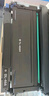 奔图TL-466X 奔图打印机原装粉盒 适用M6766DW/M6766DW Plus/M7166DW Plus 碳粉盒大印量6000页单页 实拍图