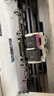 惠普（HP）680原装彩色墨盒 适用hp 2138/2677/3636/3638/3838/3776/3777/3778/4678/5078/5088打印机 墨盒 实拍图