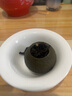 TEAHUE公道杯玻璃高档陶瓷茶漏套装茶海茶滤分茶器泡茶茶杯公杯茶具配件 实拍图