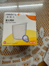 美德乐（Medela）婴儿喂杯宝宝喂杯量杯 PP材质可重复使用 实拍图