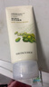 菲诗小铺（The Face Shop） 草本洗面奶清洁泡沫洁面乳洁面膏 绿豆洗面奶170g（痘痘肌肤） 实拍图