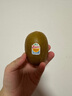 佳沛（zespri）新西兰  阳光金奇异果10粒礼盒巨大果单果约144-175g 水果 猕猴桃 实拍图