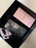 纳西索·罗德里格斯（Narciso Rodriguez）for her女士香水100ml礼盒黑瓶花香调持久纳西素 生日礼物 实拍图