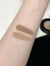 anastasia beverly hills【官方】美国ABH双色眉粉绒雾不脱色持久画眉粉自然男女通用正品 灰褐色 Taupe 实拍图