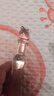 姬欲后庭肛塞女性生交器阴道玩具sm高级成人情趣用品夫妻床上助爱工具 实拍图