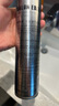 维特丝（vetes）定型喷雾发胶干胶保湿定型水头发蓬松造型男女士 420ml 实拍图