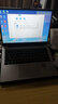 华为MateBook D 14 SE Linux版 国家补贴20% 笔记本电脑12代酷睿处理器i5 16G 512G皓月银 实拍图