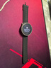 颂拓（SUUNTO）Vertical 户外探险登山徒步心率血氧运动智能手表 钛合金-原力黑 实拍图