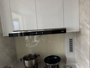 得力（deli）家用工具箱套装电工木工电讯维修组套五金手动工具套装32件套 实拍图