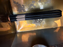 大尾牛开水器加热管 热水器商用电热管工厂发热管220V380V3KW6KW9KW12KW 63盘—纯紫铜 380V9KW 实拍图