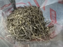 乐品乐茶茶叶绿茶特级毛尖2025新茶明前春茶嫩芽冷泡茶解暑250g送礼品袋 实拍图