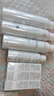 雅漾（Avene）舒泉调理喷雾300ML 舒缓定妆补水保湿 爽肤水化妆水护肤大喷礼物 实拍图