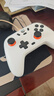 盖世小鸡（GAMESIR）启明星无线游戏手柄switch2/switch手柄 手机安卓苹果Steam电脑NS2pro蓝牙格斗黑神话悟空双人成行 实拍图