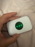 TCL随身wifi三网通用免插卡无线wifi6车载4G路由器随身便携无限制移动联通电信全国通用2025款5GXY15B 【升级充电款】3000毫安大电池超长续航24小时 不限速不虚标月享1500G流量 实拍图