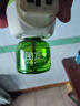 润本电蚊香液驱蚊液240晚大容量45ml×8瓶+2器电蚊香驱蚊无香型 实拍图