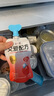 北海牧场经典原味酸奶100g*6杯  高钙含量100mg/杯低温酸奶酸牛奶 实拍图