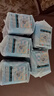 HONEYCARE好命家 狗狗纸尿裤公狗尿不湿尿片安全裤XS适用体重2-5kg/12片装 实拍图