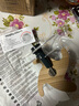 摩飞电器（Morphyrichards）绞肉机刀头MR1058 实拍图