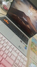 COLORFIRE七彩虹橘宝R16 5060显卡 2025新款游戏笔记本电脑 R15可选5070ti在线询 标压旗舰锐龙 标配R7-7435H 16G 512G 4050 电竞独显 实拍图