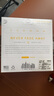 达达里奥（D'Addario）XSE0946美国进口电吉他琴弦 防锈镀膜高碳钢弦 较细09-46 实拍图