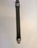海备思（Hagibis）USB4数据线Type-C全功能ctoc兼容雷电4双头短线240W快充40Gbps高速传输PD3.1适用手机电脑移动硬盘 实拍图