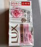 力士（LUX）排浊除菌香皂三块装 艾叶山茶100gx3 实拍图