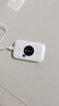 TCL随身wifi三网通用免插卡无线wifi6车载4G路由器随身便携无限制移动联通电信全国通用2025款5GXY15B 【升级充电款】3000毫安大电池超长续航24小时 不限速不虚标月享1500G流量 实拍图