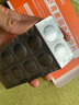 倩滋虾青素固态精华片20mgx10片/盒抗糖抗氧化暗沉焕亮肤色保湿精华 实拍图