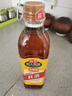 李锦记 锦珍生抽1.45kg*2+醇酿陈醋500ml+金蚝油550g 酱油组合套装 实拍图