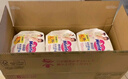 花王【品牌直供 安心品质】妙而舒拉拉裤M58片(6-11kg)尿不湿 实拍图