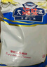 吉琪多 南极磷虾米 即食虾米 海米 新鲜海产净重 1000g（2斤装） 实拍图