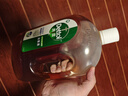 滴露（Dettol）消毒液灭活流感冠状病毒消毒水除菌1.8L*2洗衣家居宠物除螨杀菌 实拍图