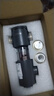 海尔（Haier）前置过滤器全屋家用净水器HP-05升级迭代款40微米双网反冲洗大通量管道过滤器 全屋家用净水器 实拍图