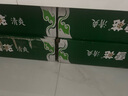 雪花啤酒（Snowbeer）清爽 330ml*24听 口感冰爽【经典热销】 实拍图