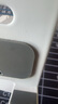 绘威CC388A 88A硒鼓 适用惠普HP P1106 plus P1007 P1108 M126nw m126a M1136 mfp M1213nf M1216nfh打印机墨盒 实拍图