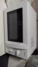 美的（Midea）快捷微波炉 家用小型 360°转盘加热 旋钮操控 易洁内胆（M1-L213B） 实拍图
