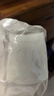 袋鼠医生一次性内裤女纯棉产妇标准码5条孕妇坐月子旅行内裤M码【90斤内】 实拍图